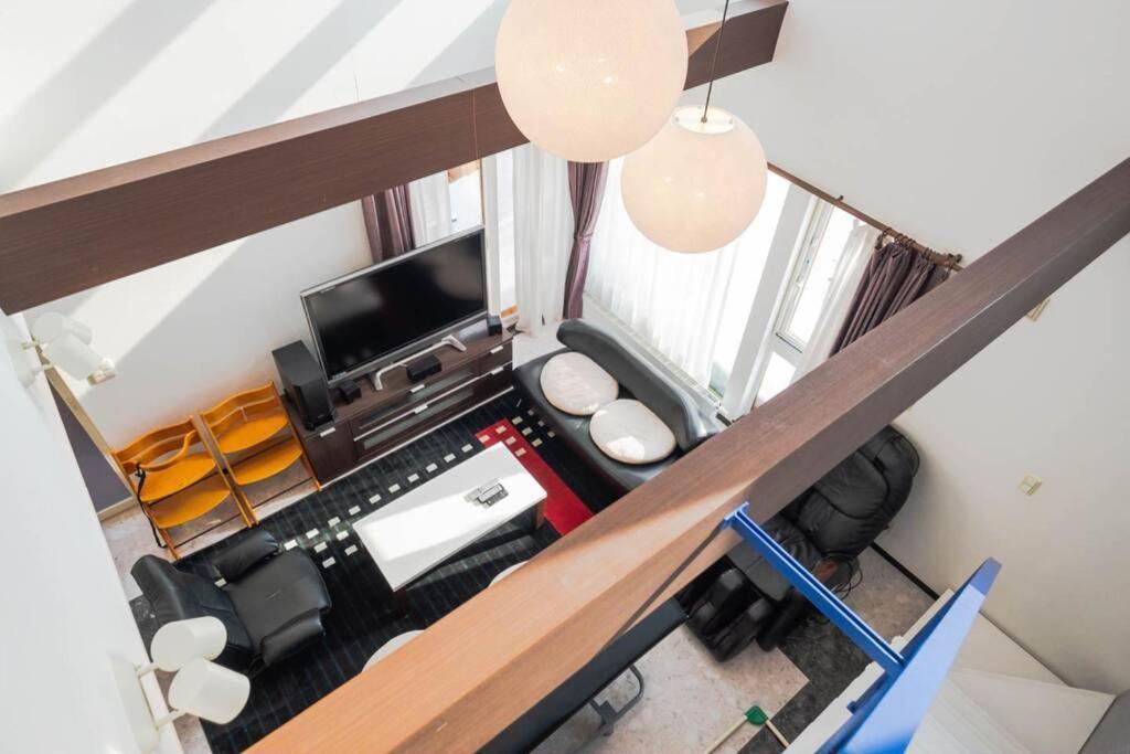Stay In Toyooka 旭川市 エクステリア 写真
